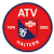 ATV